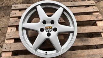 Elektrón Ats 5x112 r17