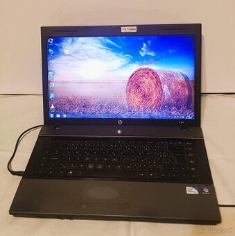 Notebook HP 620