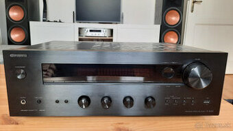 Onkyo TX-8050