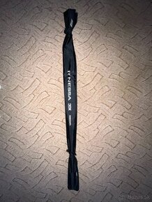 Daiwa Rnessa 240cm 70-120GR. - 1