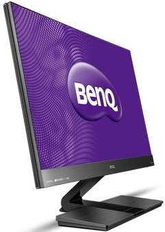 Monitor BenQ 24 palcov