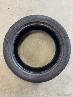 zimné pneumatiky Continental 235/50R19