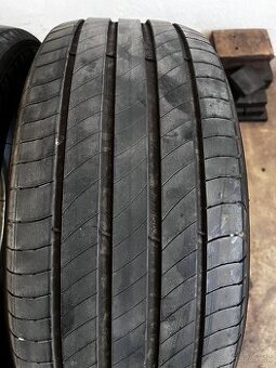 215/50R17 Michelin letne - 1