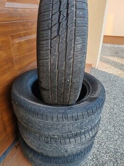 Barum 225/65R17