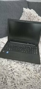 Lenovo ideapad 100-15IBD 15,6" / inzerát platí do zmazania