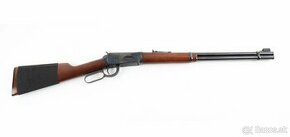 Winchester 94, 30-30 Win, 51cm hlaveň