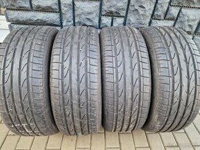 235/45 R19 Bridgestone Letne zanovne - 1