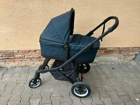 Thule Sleek, 2 kombinácia