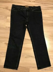 Paddocks Jeans Ranger rifle 42/32 2xl - 3xl