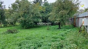 HALO reality - Predaj, pozemok pre rodinný dom   500 m2 Koši