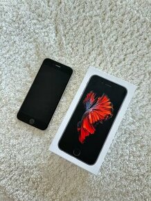 Apple iphone 6s 128gb