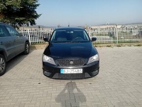 Predám Seat Toledo 1.6Tdi  77kw