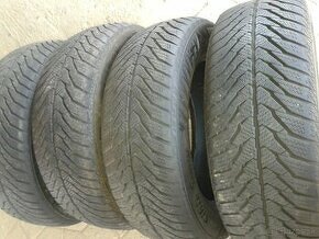 zimne pneumatiky 185/60 r14