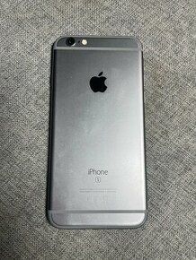 Apple iphone 6s 32GB Space Gray