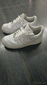 Nike Air force