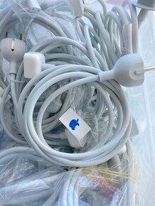 Originál Apple predlžovací kábel na Magsafe / Power Adaptér