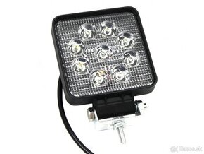 Led svetlo 12-24V 1ks