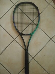 Yonex VCORE PRO 97-L2.