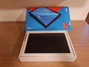 Lenovo Tab4 10 ( Lenovo TB-X304F)