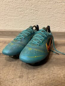 Futbalové kopačky NIKE Mercurial Vapor 14 Elite(prvá trieda)