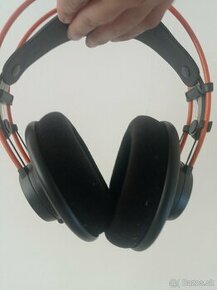 AKG K 712 PRO -