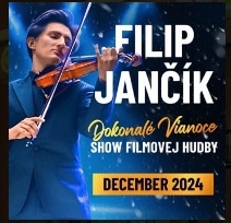 Filip Jančík Žilina