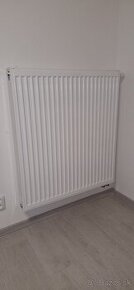 Radiator Sanica VK22 900×800