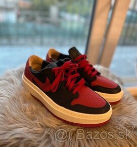 Nike Air Jordan 1 Elevate Low veľkosť 44