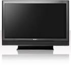 Televizor 32"LCD Sony KDL-32U3000