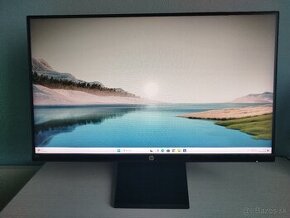 Monitor HP 24w