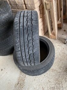 225/45 r17 zimné