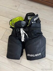 Hokejové nohavice Bauer Vapor 3x.