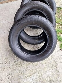 Zimné pneu Barum Polaris 3 195/65 R15