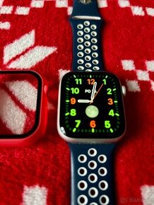 Apple watch SE 44mm