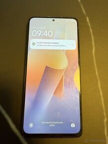 XIAOMI Redmi Note 11PRO 5G