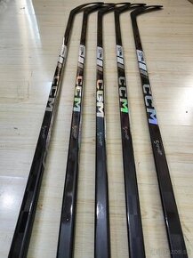 Hokejka CCM Tacks XF PRO