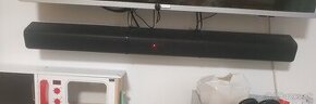 Soundbar Ultimea odine III