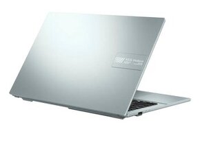 ASUS Vivobook Go Green Grey