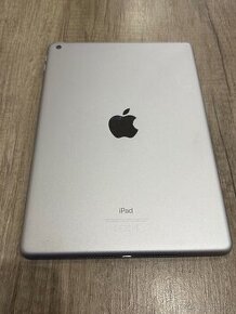 Apple iPad 6.generacie, 128GB