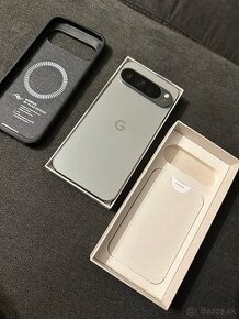 Google pixel 9 pro xl 512g