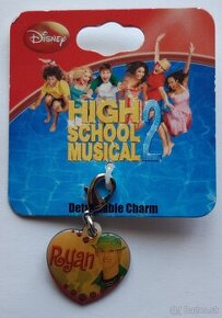 High School Musical / Disney