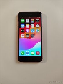 iPhone SE 2020 128GB