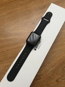 Apple watch 38mm