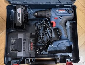 Bosch Professional GSR 180-Li