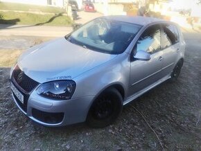 =vw golf 5 1.9 tdi =