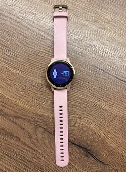 Garmin Vivoactive 4s