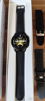 Xiaomi S3 watch