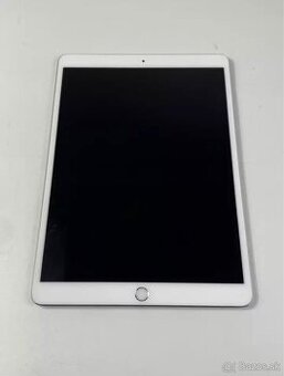 Apple iPad Pro 10.5” Silver WIFI + Cellular