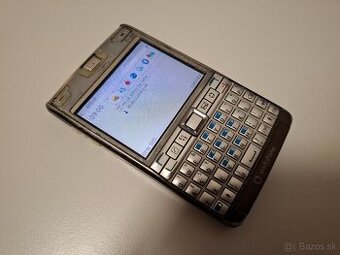 Nokia E61i