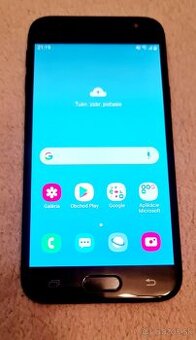 Samsung Galaxy J3 - J330F - 1